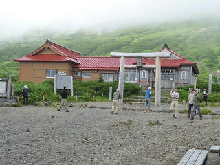 P1010295.jpg