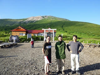 P1010297.jpg