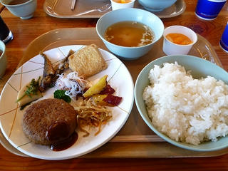 P1010300.jpg