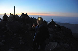 INA_0197.jpg