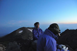INA_0196.jpg