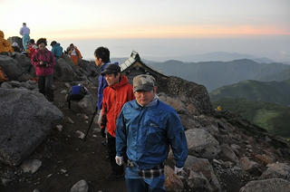 INA_0208.jpg
