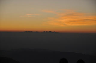 INA_0202.jpg