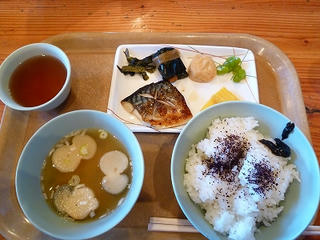P1010360.jpg