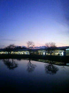 091128_2.JPG