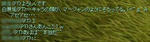 0cdc6bf8.jpeg