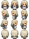 01.png