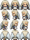 02.png
