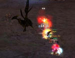 cb2506ff.jpeg