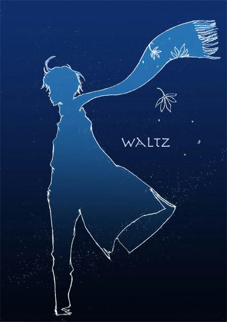 waltz