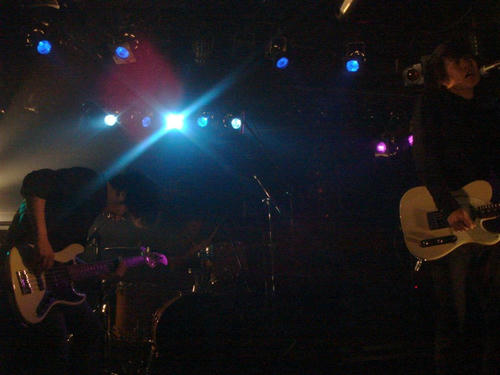 090523threeman02.JPG