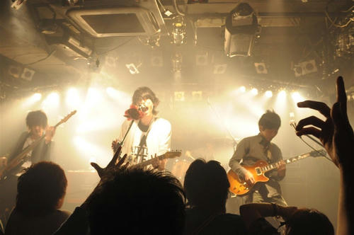 090530live.JPG