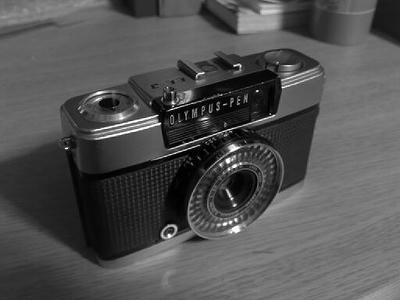 20090110.jpg