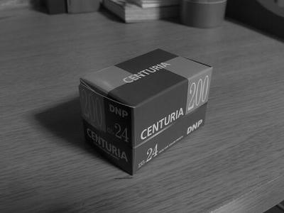 20090001.jpg