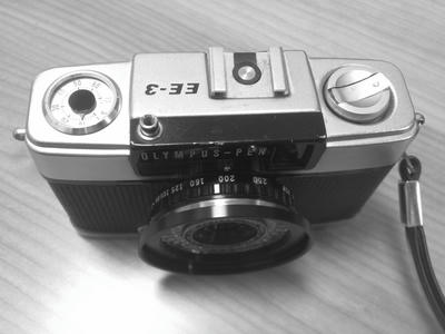 20090116427.jpg