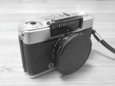 20090116425.jpg