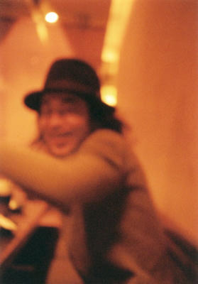36cf5254.jpg