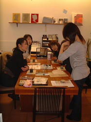 DSCF0004.JPG