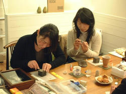 DSCF0021.JPG