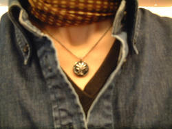 DSCF0010.JPG
