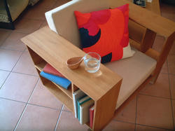 DSCF0016.JPG