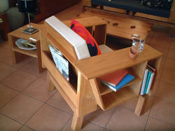 DSCF0014.JPG