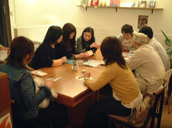 DSCF0013.JPG