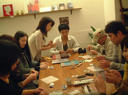 DSCF0017.JPG