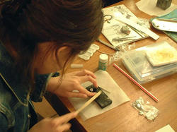 DSCF0035.JPG