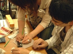 DSCF0031.JPG