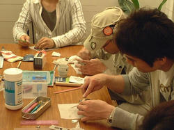 DSCF0034.JPG