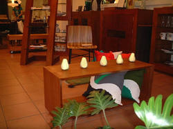 DSCF0005.JPG