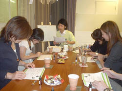 DSC07088.JPG