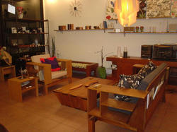 DSC03785.JPG