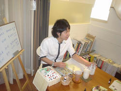 DSC07115.JPG