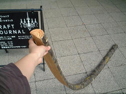 DSCF0008.JPG