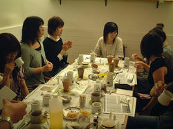DSCF0095.JPG