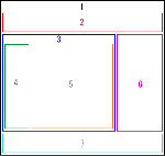 image3.gif