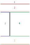 image2.gif