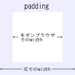 image5.gif