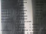 20km 50km優勝者