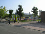 P8260004.JPG
