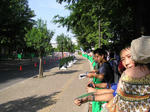 P1010024.JPG