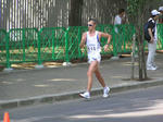 P1010032.JPG