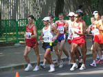 P1010033.JPG