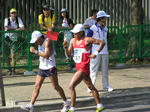 P1010029.JPG