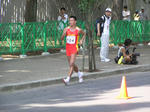 P1010035.JPG