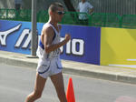 P1010030.JPG