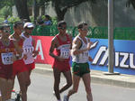 P1010031.JPG