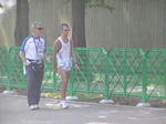 P1010055.JPG